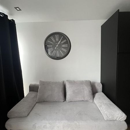 Le Rio - Logement Entier Au Centre Du Neudorf F1 Štrasburk Exteriér fotografie