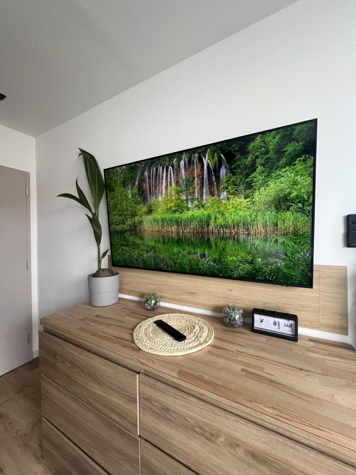 Le Rio - Logement Entier Au Centre Du Neudorf F1 Štrasburk Exteriér fotografie